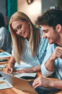 ما هو مركز المصادر