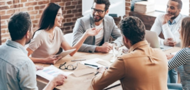 نقابة المحامين الامريكية ترفض تصنيف  اسرائيل لمؤسسات فلسطينية بارهابية تست