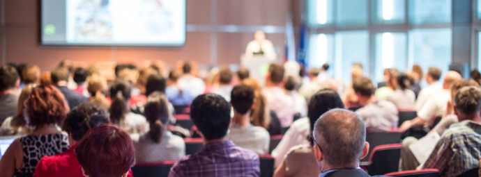 فعالية جديدة تقيمها المؤسسة بمناسبة اليوم العالمي للقراءة