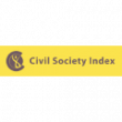 مؤشر المجتمع المدني