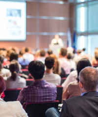 نقابة المحامين الامريكية ترفض تصنيف اسرائيل لمؤسسات فلسطينية بارهابية موضوع ثاني