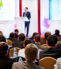 نقابة المحامين الامريكية ترفض تصنيف إسرائيل  لمؤسسات فلسطينية