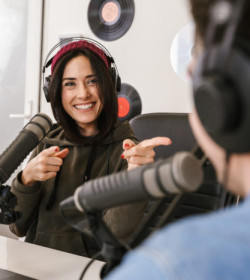 نقابة المحامين الامريكية ترفض  تصنيف اسرائيل لمؤسسات  فلسطينية بارهابية المشروع الثاني