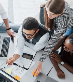 نقابة المحامين الامريكية ترفض تصنيف  اسرائيل لمؤسساتفلسطينية بارهابية تست الموضوع الثاني