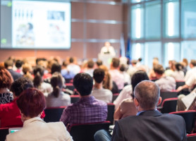 فعالية جديدة تقيمها المؤسسة بمناسبة اليوم العالمي للقراءة