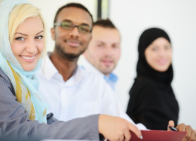 موضوع جديد تحت تصنيف لافتات