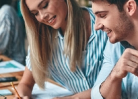 About resource center