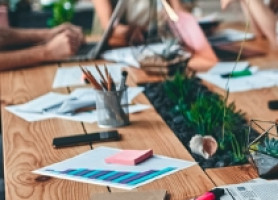 About resource center