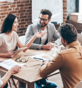 موضوع خاص بتصنيف الدراسات