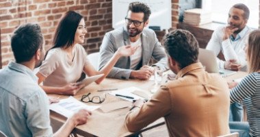 نقابة المحامين الامريكية ترفض تصنيف  اسرائيل لمؤسسات فلسطينية بارهابية تست