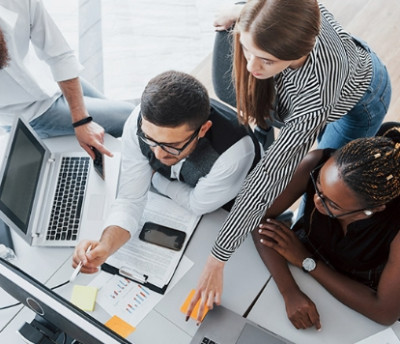 نقابة المحامين الامريكية ترفض تصنيف  اسرائيل لمؤسساتفلسطينية بارهابية تست الموضوع الثاني