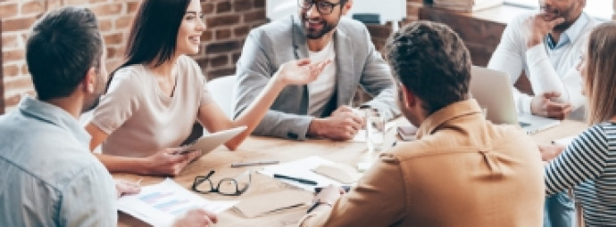 فعالبة جدبدة تحت تصنيف معرض الصور