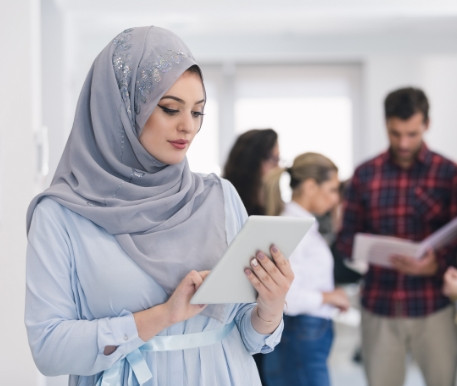 نقابة المحامين الامريكية ترفض  تصنيف اسرائيل لمؤسسات  فلسطينية بارهابية