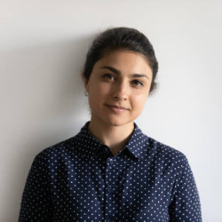 لار احمد موسى