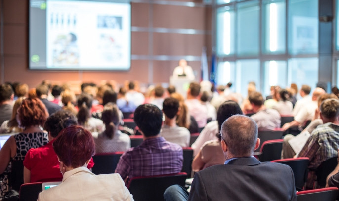 فعالية جديدة تقيمها المؤسسة بمناسبة اليوم العالمي للقراءة