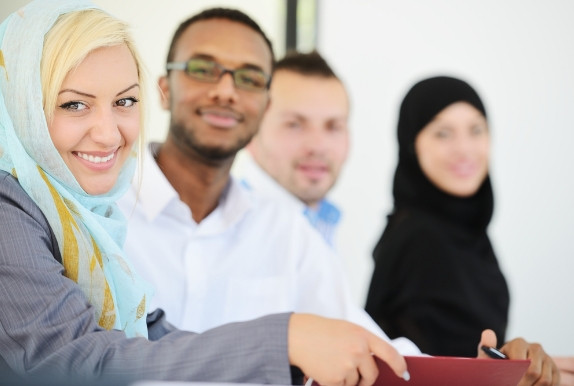 نقابة المحامين الامريكية ترفض  تصنيف اسرائيل لمؤسسات  فلسطينية بارهابية